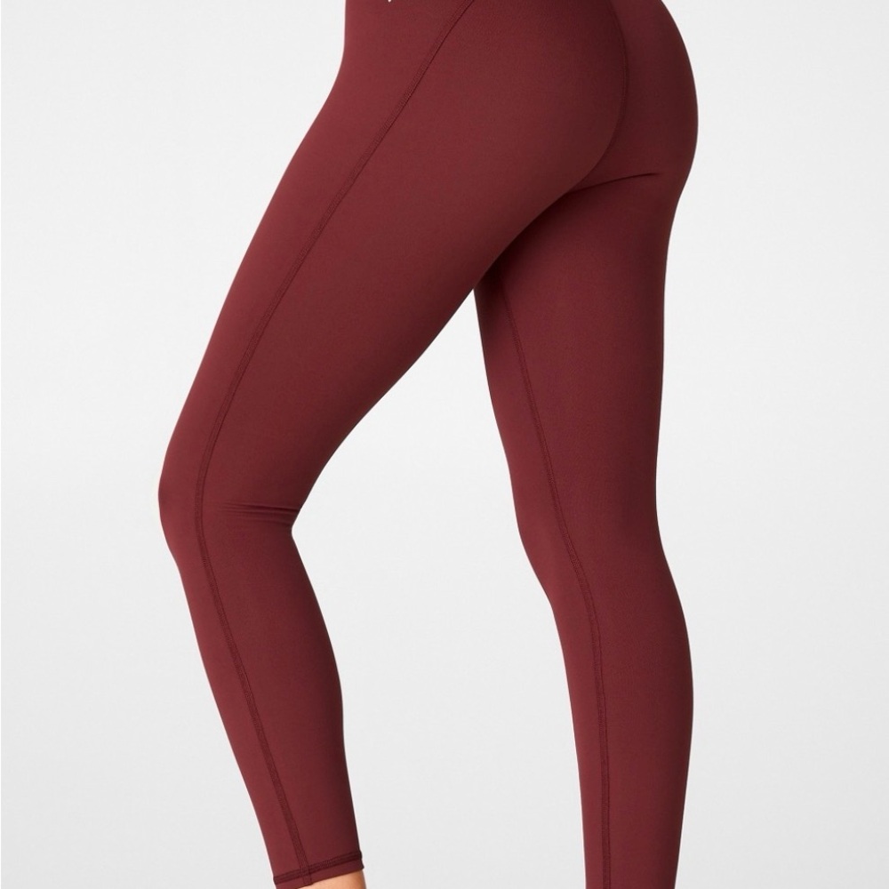 Fabletics Power Hold Legging